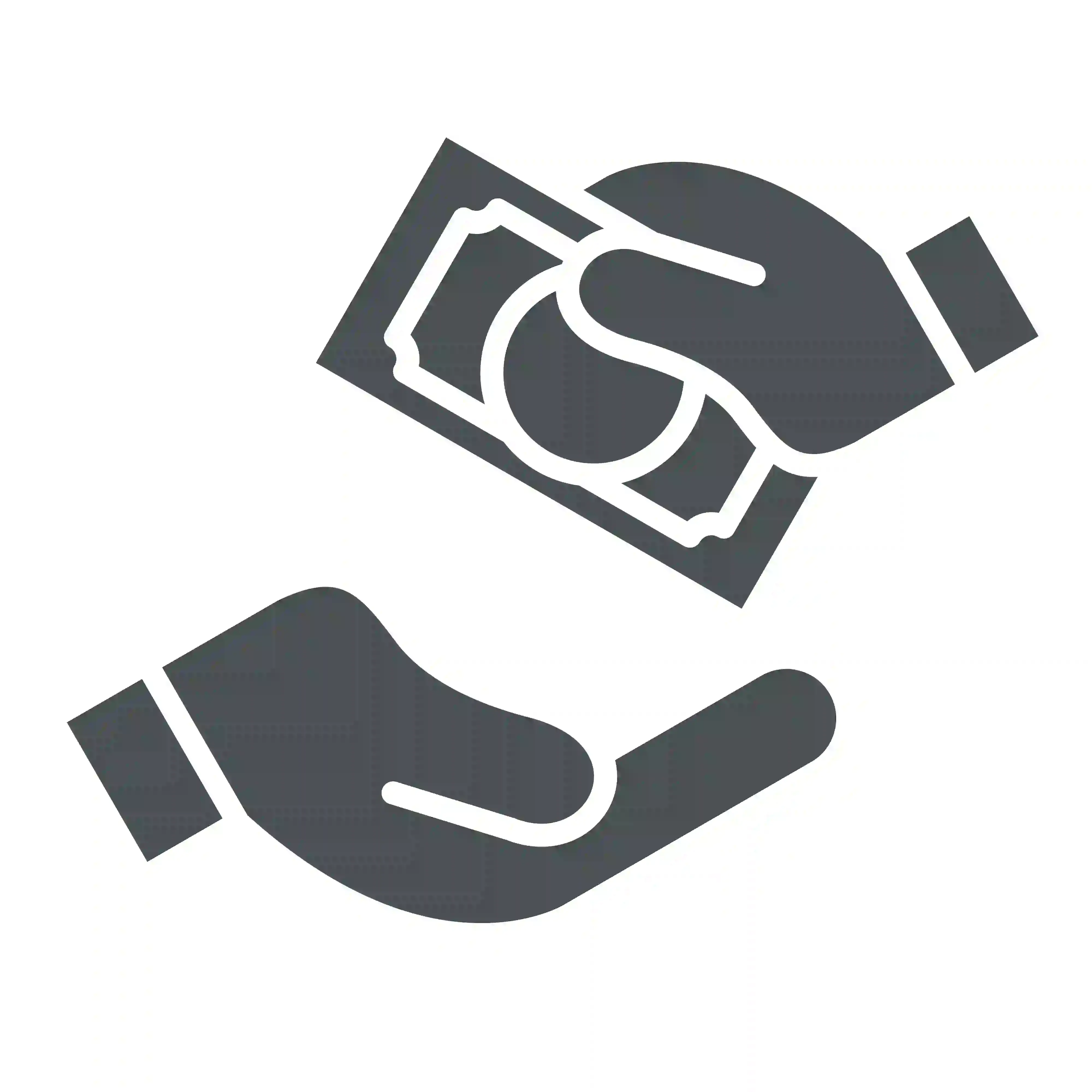 دفع عند الاستلام