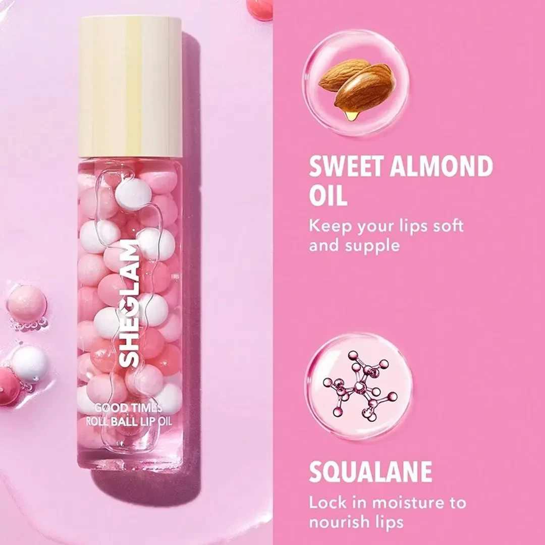 مرطب الشفاه الزيتي من شيغلام - 3.8 غ