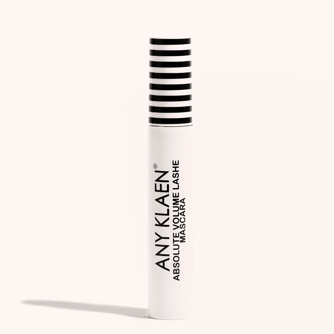 ماسكارا لتكثيف الرموش أني كلاين _ 12 مل