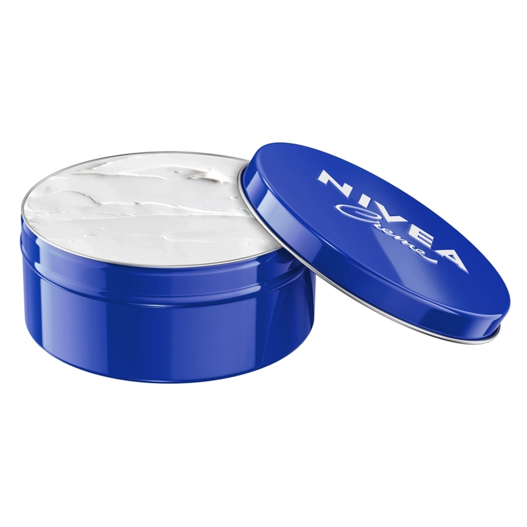 كريم نيفيا المرطب متعدد الاستخدامات - 250 مل