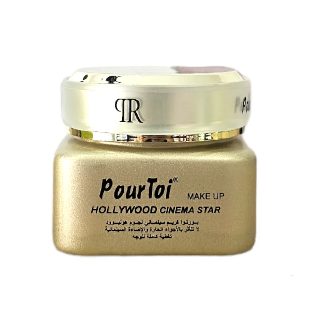 كريم أساس بور تواي السينمائي - 60 غ 