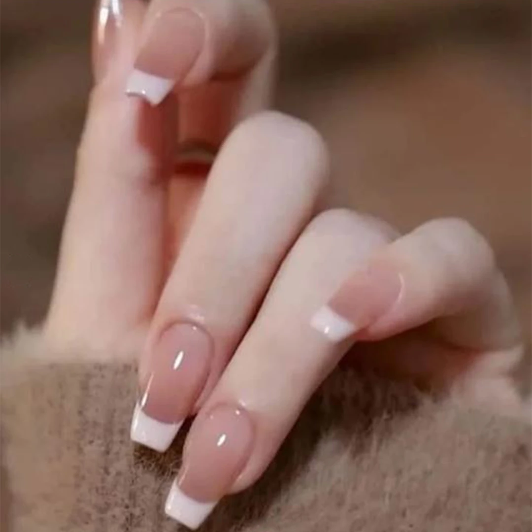 مقوي الأظافر من أني كلاين _ 11 مل 