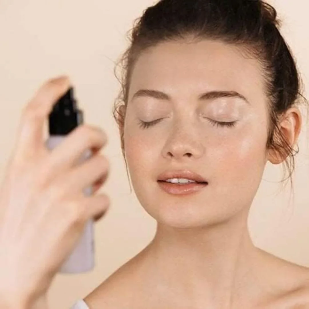 مثبت مكياج فيكس بلس من ماك - 120 مل