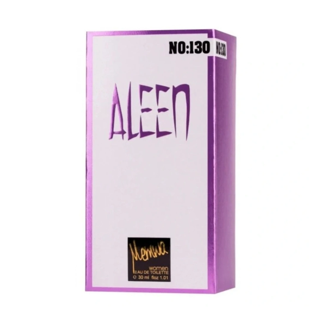 عطر الين للنساء من ميموا - 30مل