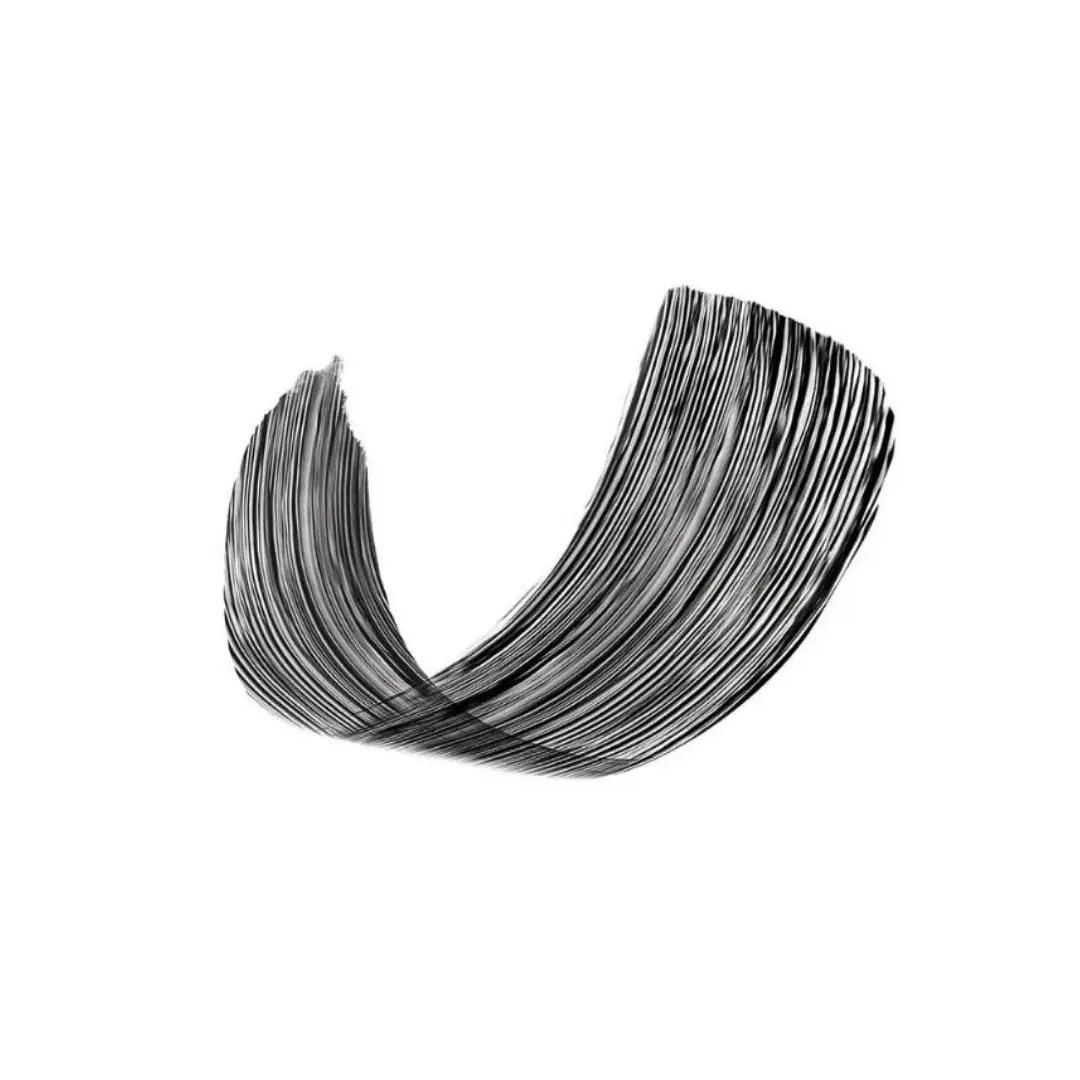 ماسكارا لتكثيف وتطويل الرموش من فوليوم - 9.5 مل