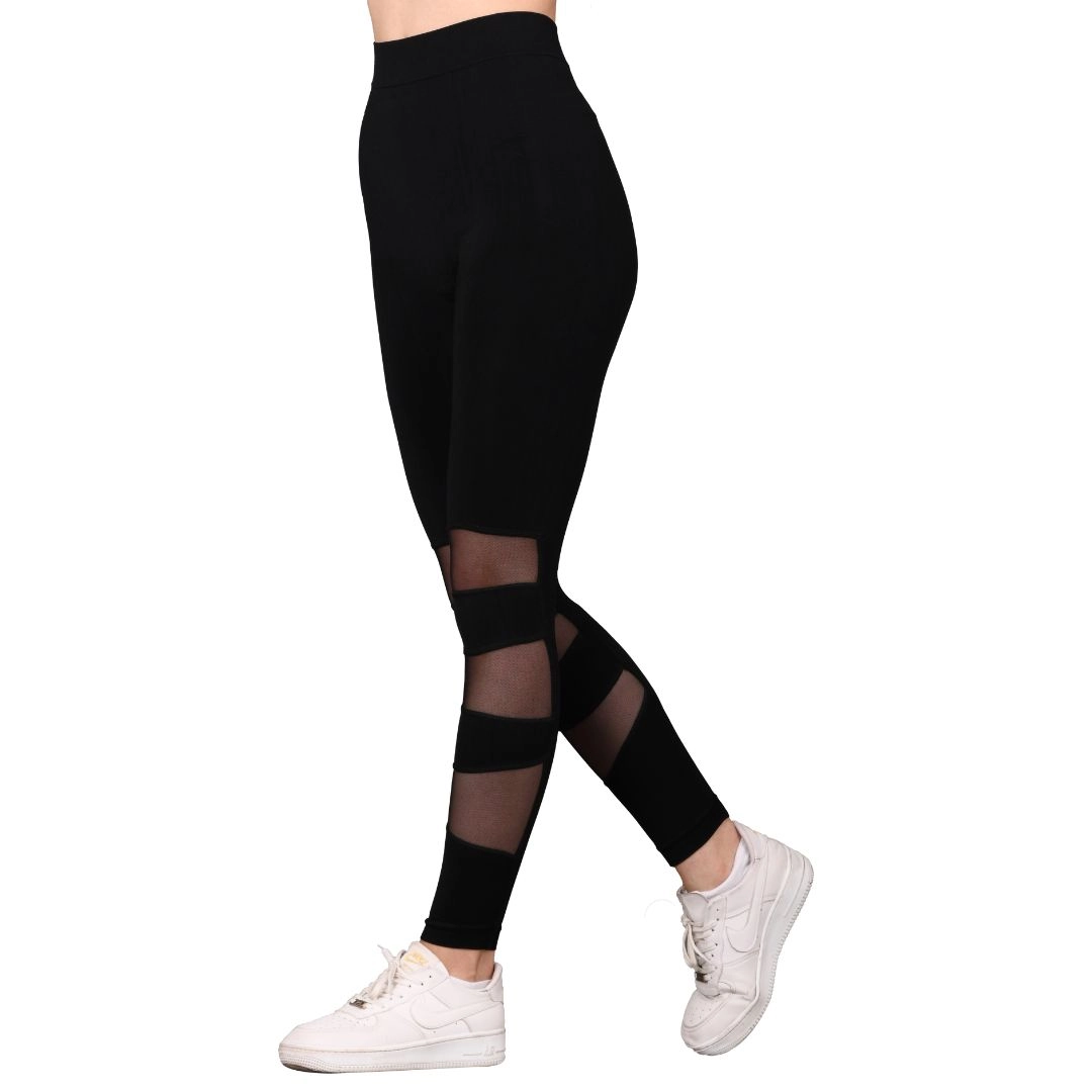 فيزون شيفون موديل 3061/SH من سوليتير