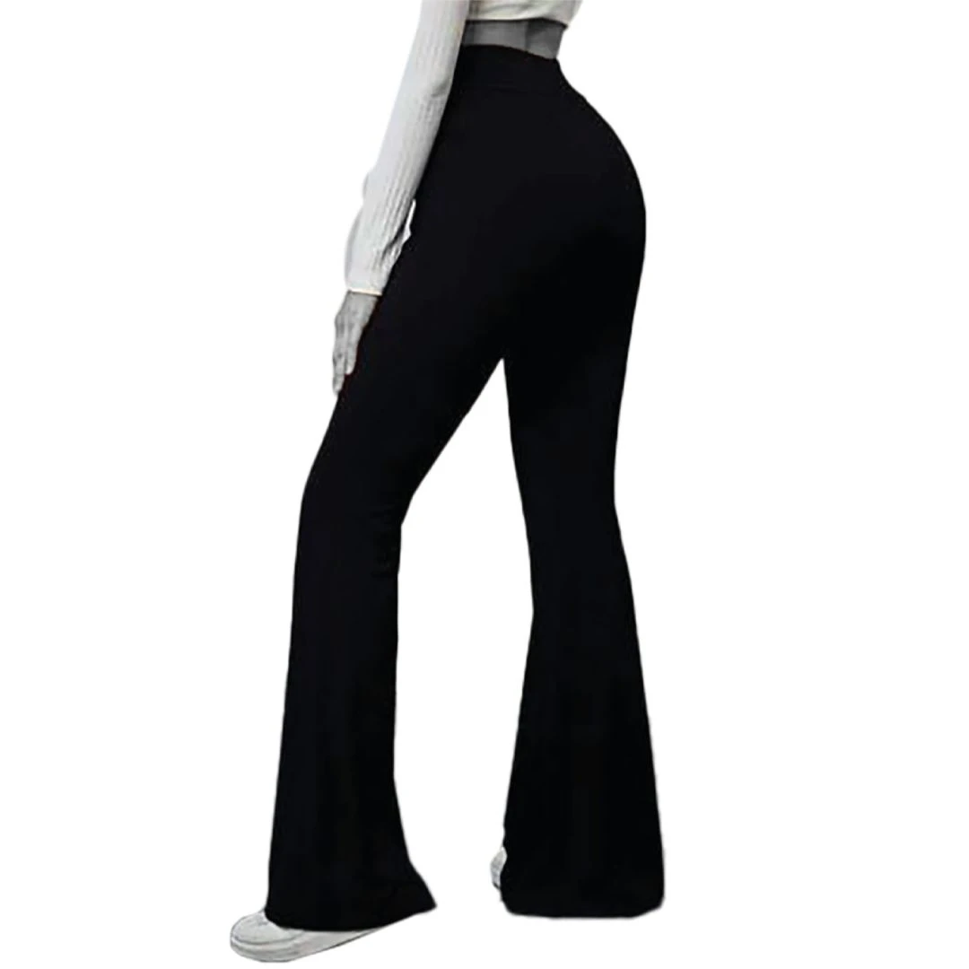 فيزون شارلستون موديل 3100 من سوليتير