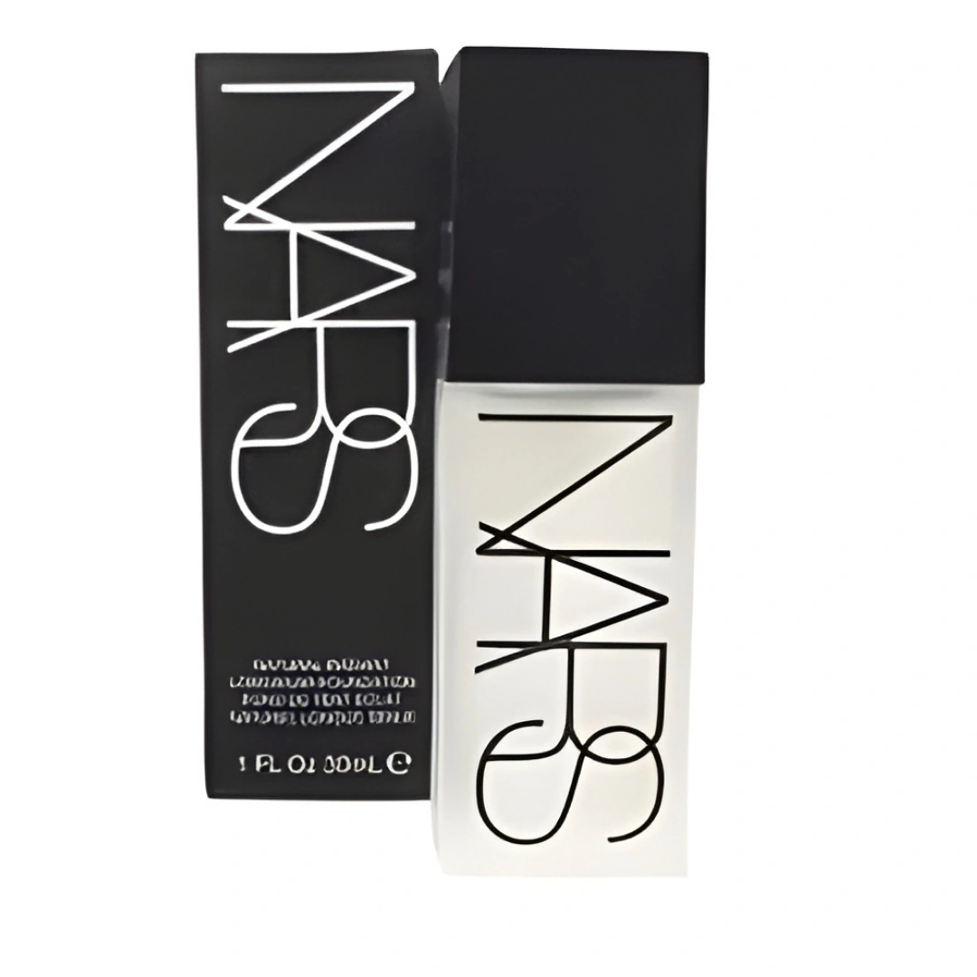 برايمر الوجه من نارس - 30 مل