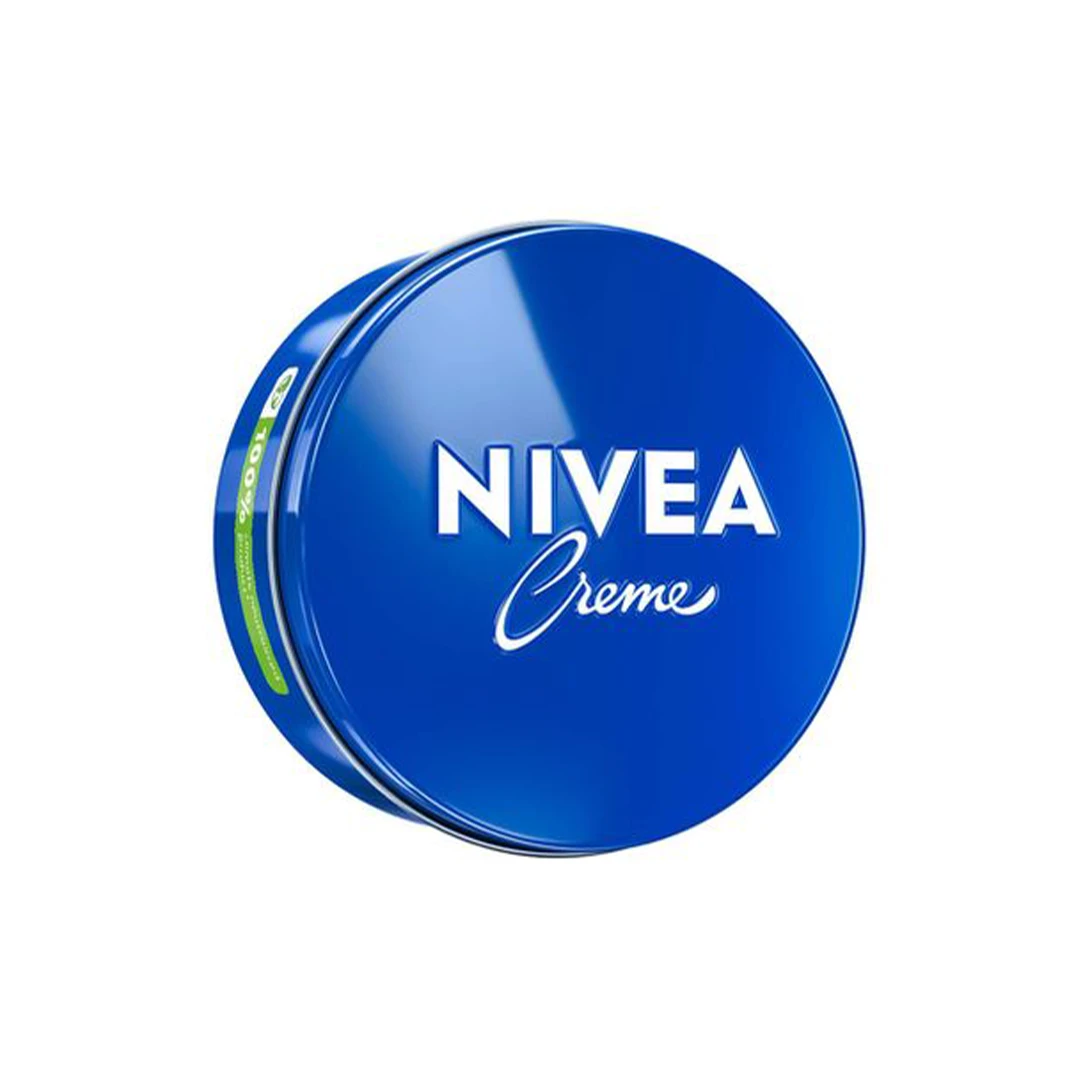 كريم نيفيا المرطب متعدد الاستخدامات - 250 مل