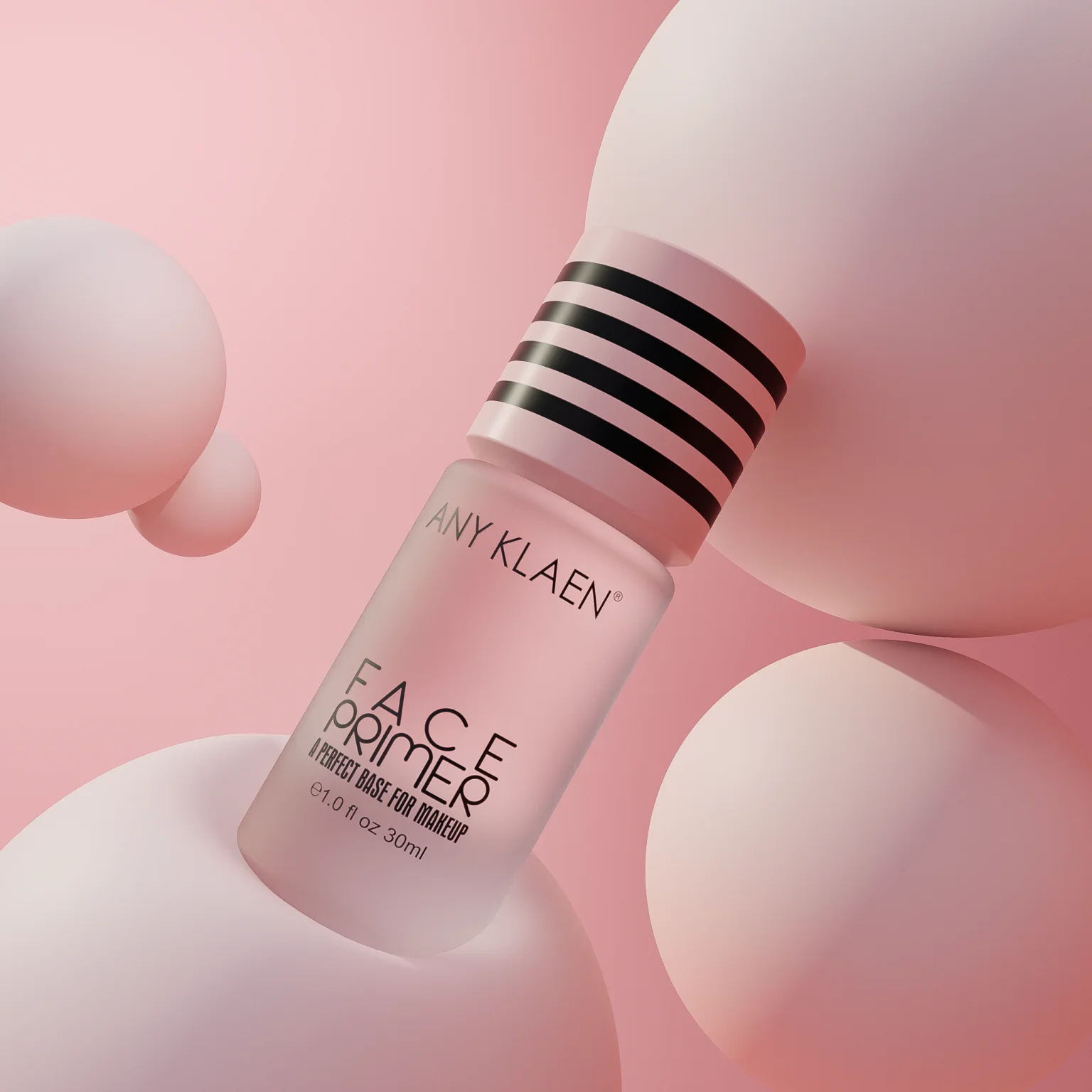 برايمر الوجه من أني كلاين _ 30 مل