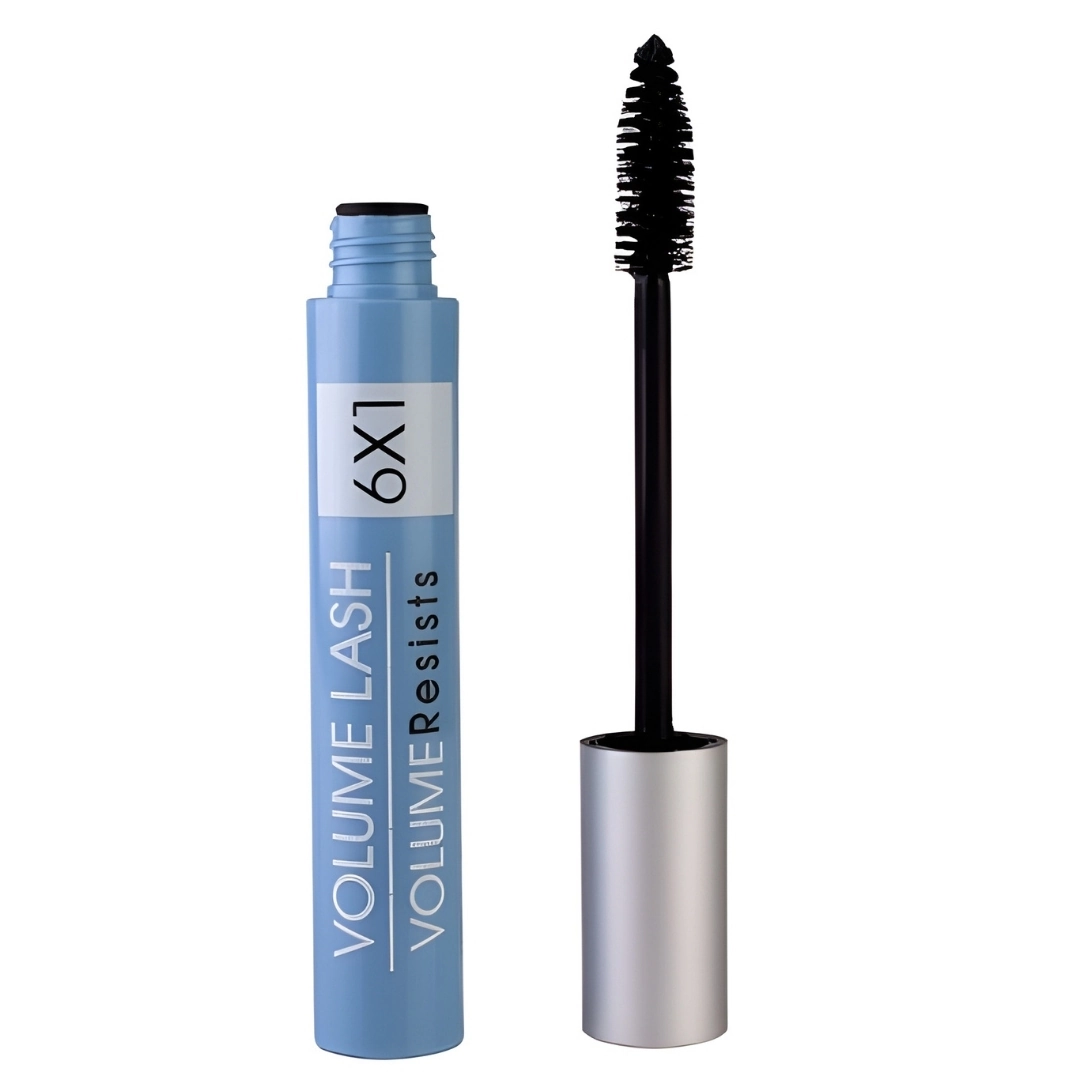 ماسكارا فوليوم لاش 6 بـ 1 - 16 مل