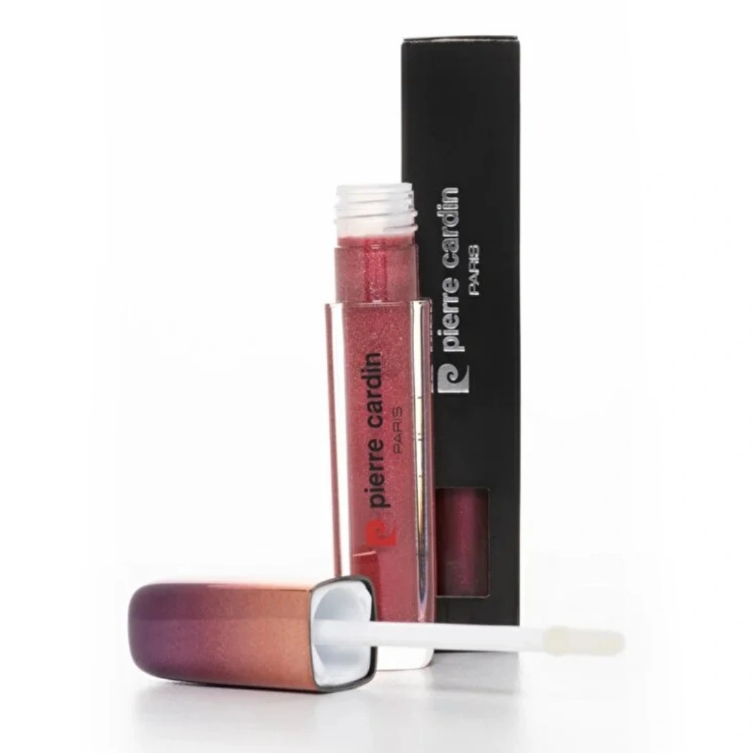 غلوس ملمع شفاه من بيير كاردين باريس - 5 مل