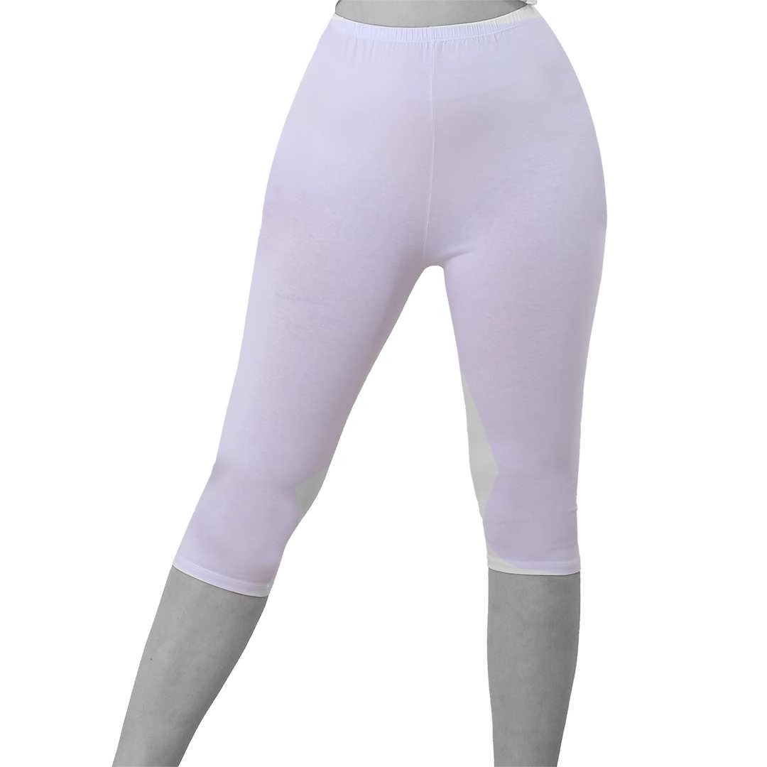 برمودا نسائي من سوليتير موديل 345