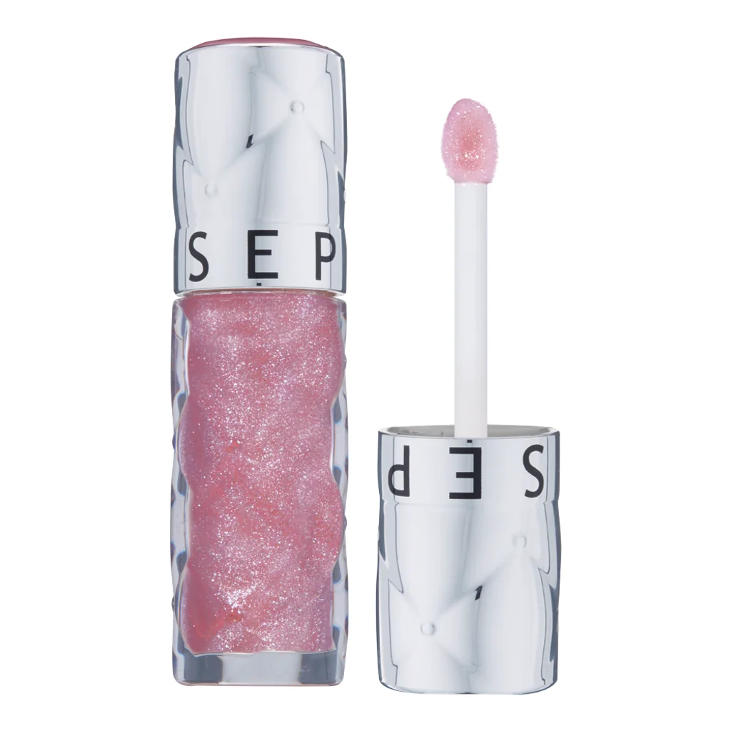 ملمع شفاه من سيفورا - 6 مل