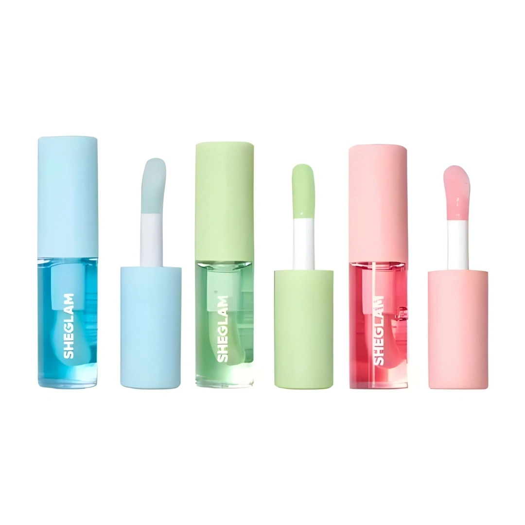 مرطب شفاه جيلي من شيغلام - 6 غ
