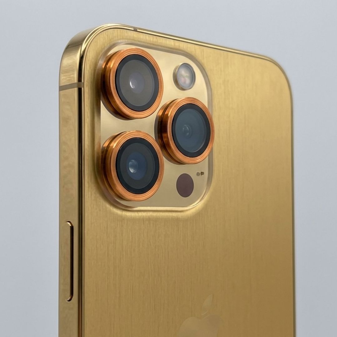 درع الحماية الكريستالي المتكامل لعدسات الكاميرا الجلاكسي فائقة الدقة 