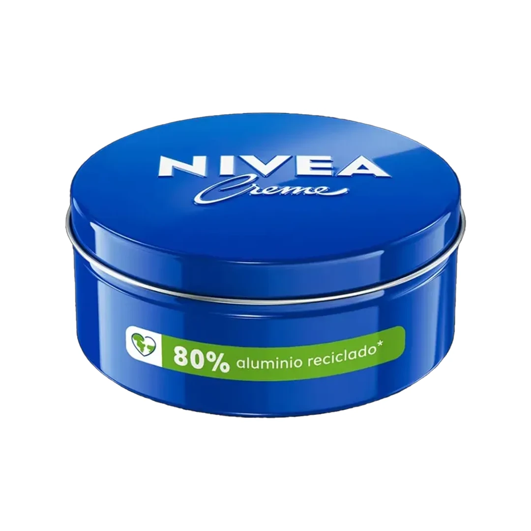 كريم نيفيا المرطب متعدد الاستخدامات - 250 مل