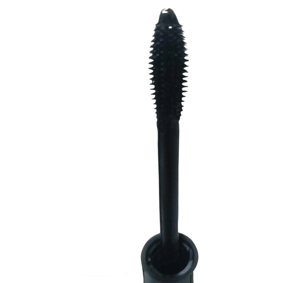 ماسكارا سموكي ثلاثية الأبعاد من دياموند بيوتي - 12 غ