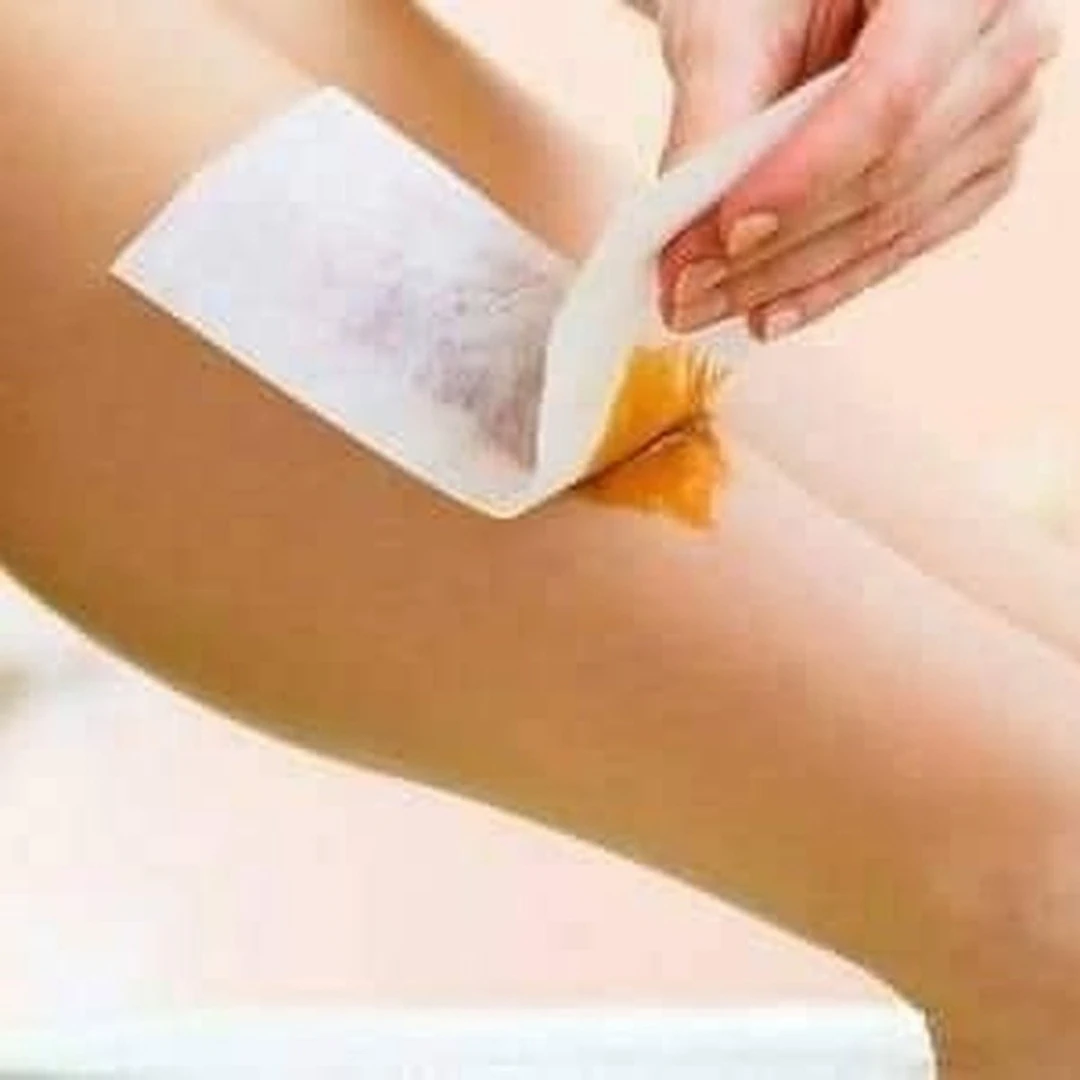 واكس بارد من بيبي باودر _ 380 غ 