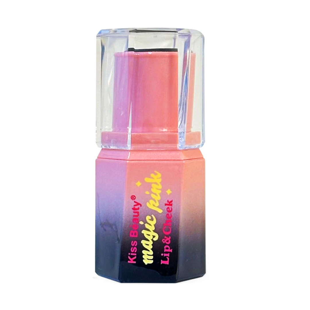 تنت ستيك من كيس بيوتي للشفاه والخدود - 7.8 غ