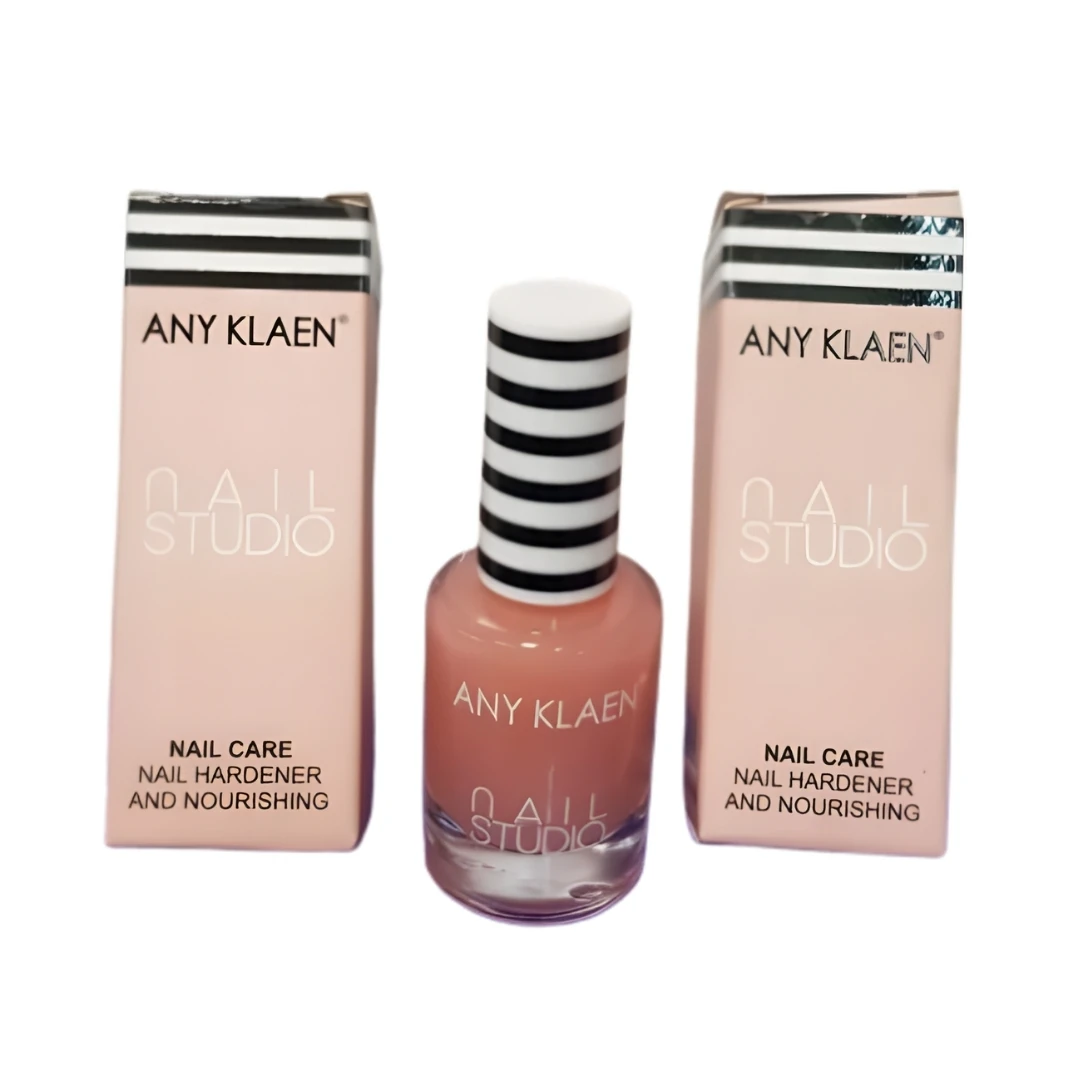 مقوي الأظافر من أني كلاين _ 11 مل 