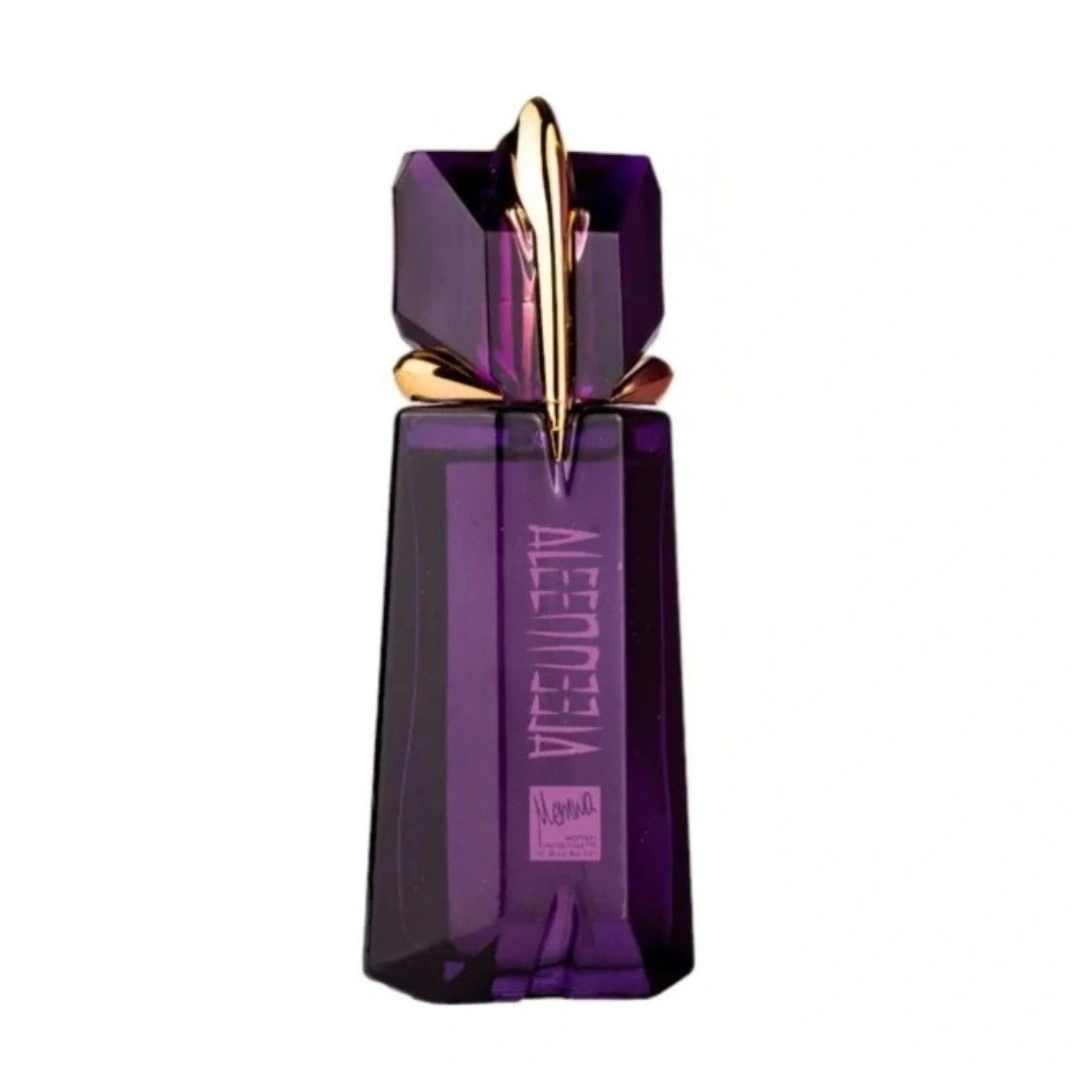 عطر الين للنساء من ميموا - 30مل