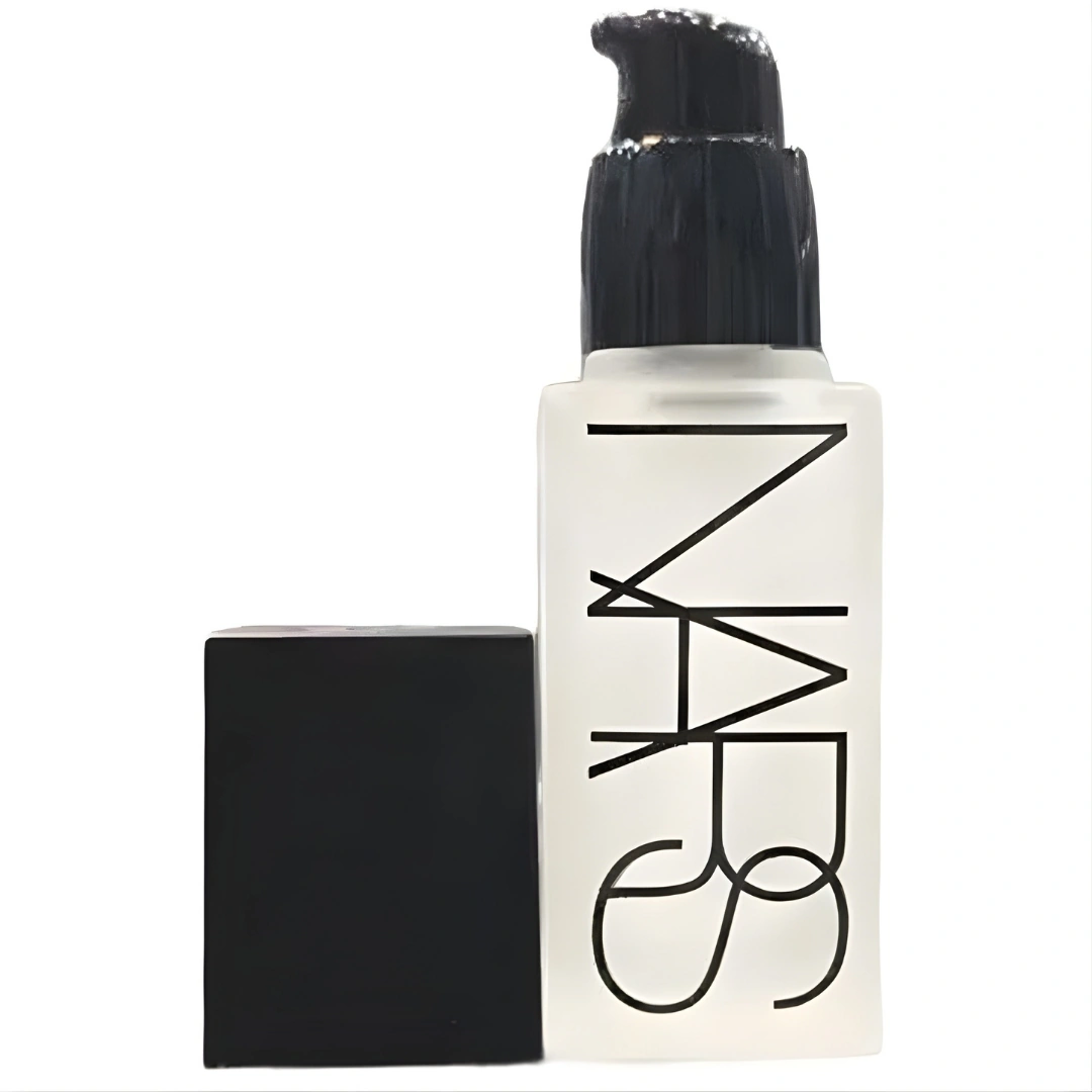 برايمر الوجه من نارس - 30 مل