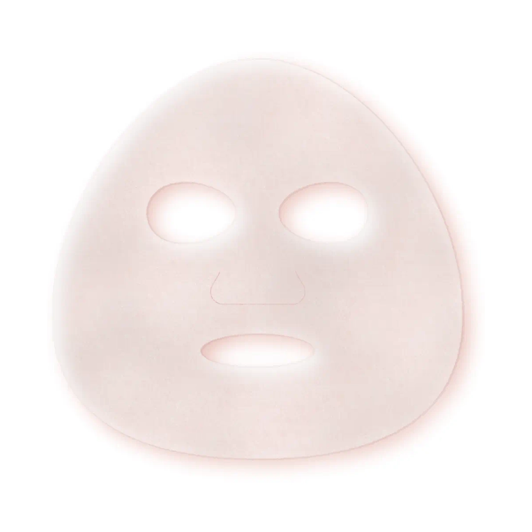 قناع الوجه من نيفيا سيلولار إكسبرت ليفت