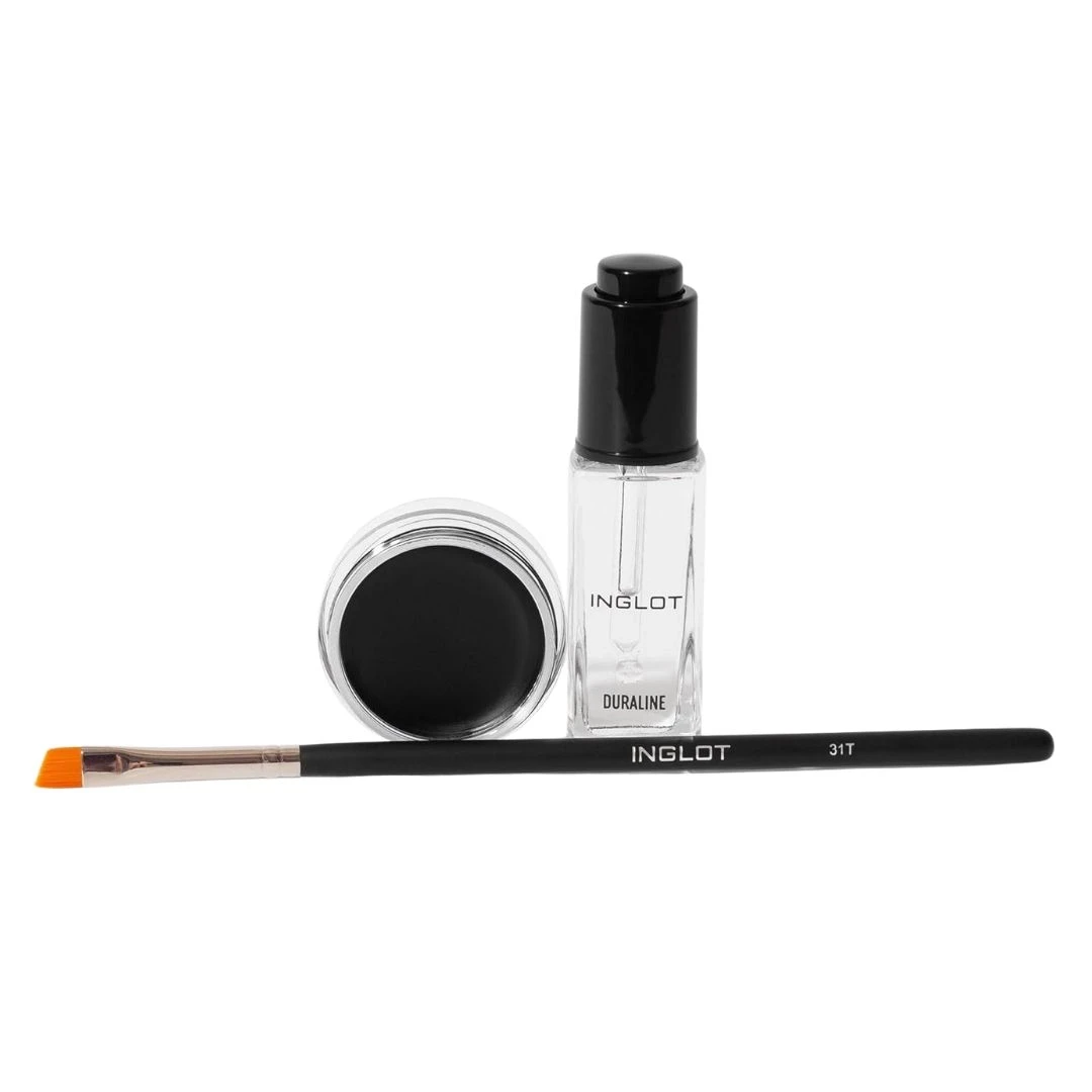 مجموعة آيلاينر من إنجلوت - 3 قطع