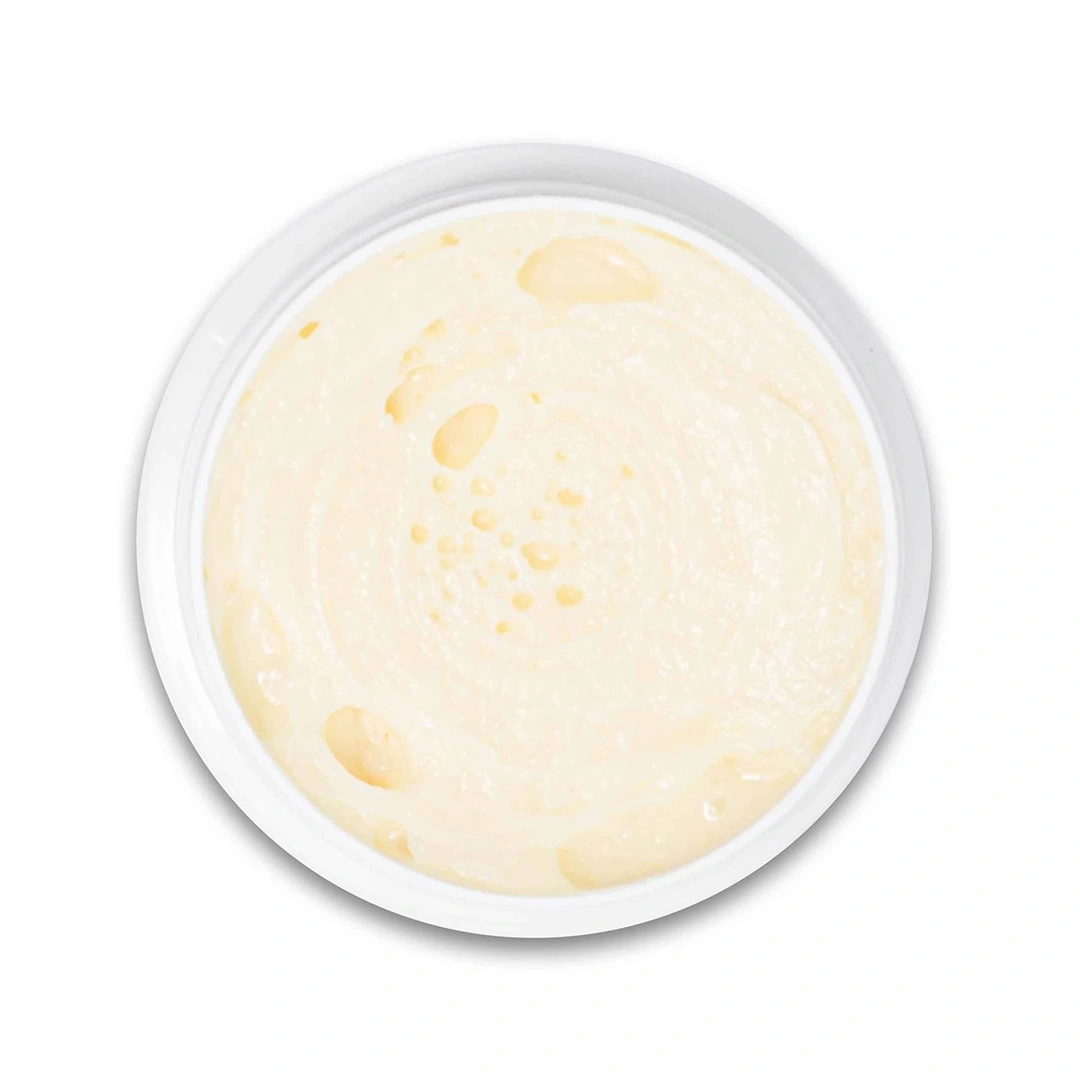 ماسك كارسيل بالكولاجين والماكا لإصلاح الشعر - 500 مل