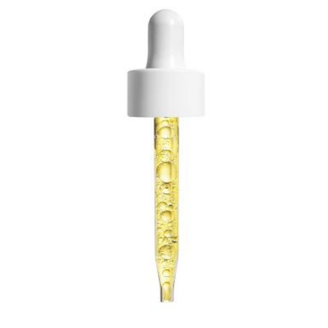 سيروم غارنييه سكين أكتيف بالفيتامين سي - 30 مل