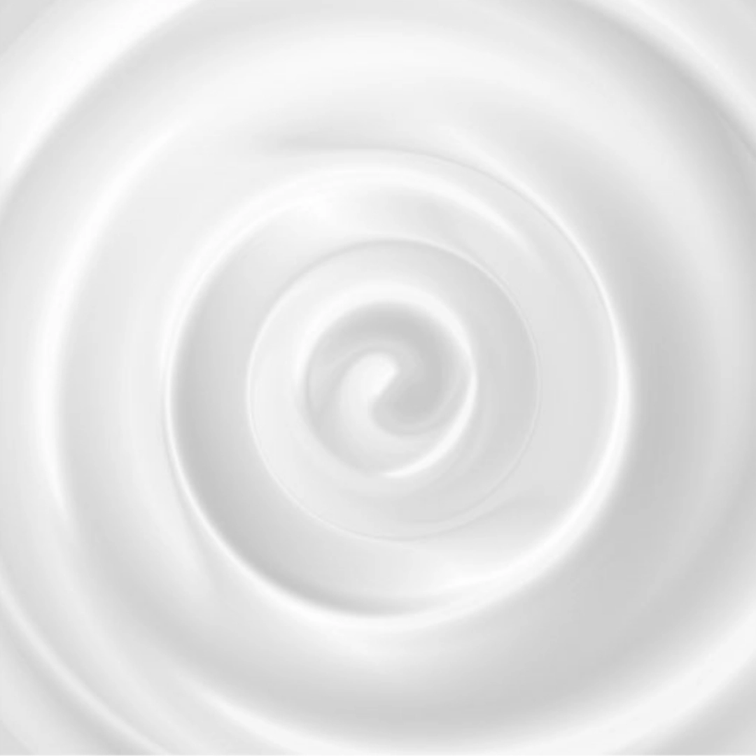 كريم غارنييه سكين أكتيف بالشاي الأخضر - 50 مل