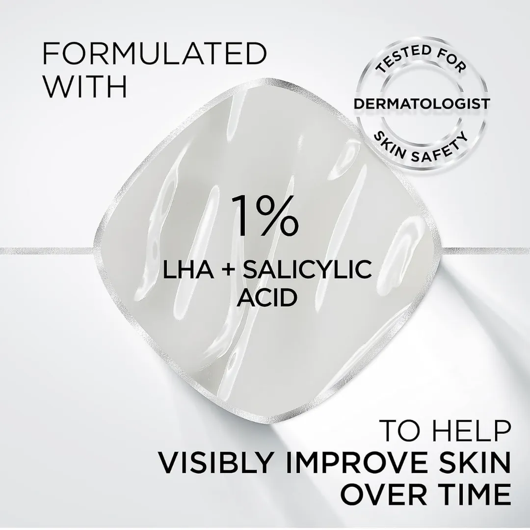 البرايمر الذكي لتصحيح البشرة من لوريال باريس _30مل