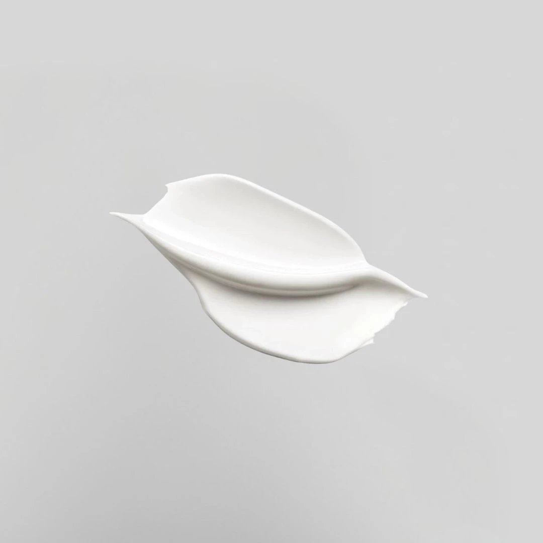 سيكابلاست بوم B5+ المرمم والمرطب الفائق من لاروش بوزيه - 100 مل