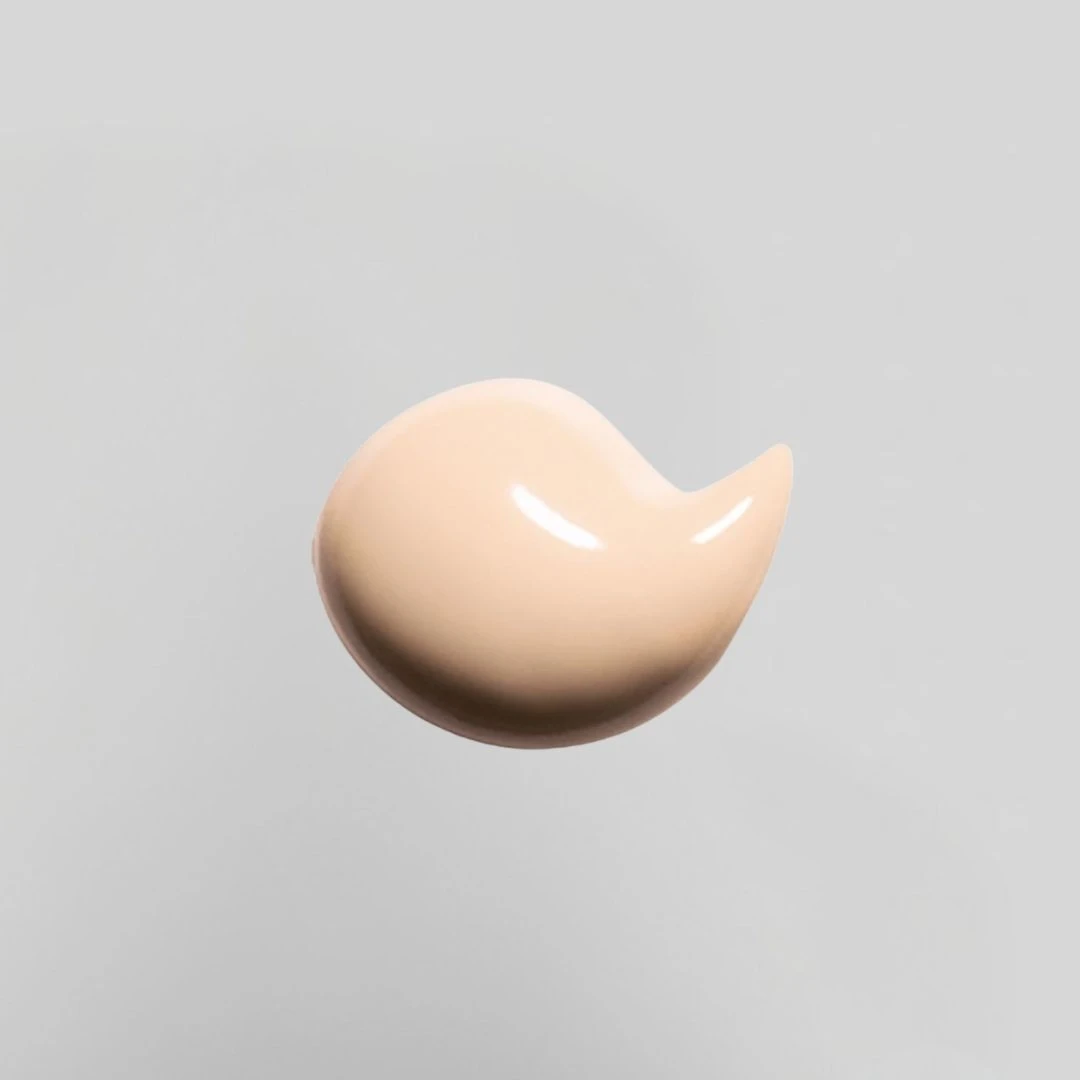 واقي شمس لاروش بوزيه يوفيديا أنثيليوس الملون (SPF50+) - 30 مل