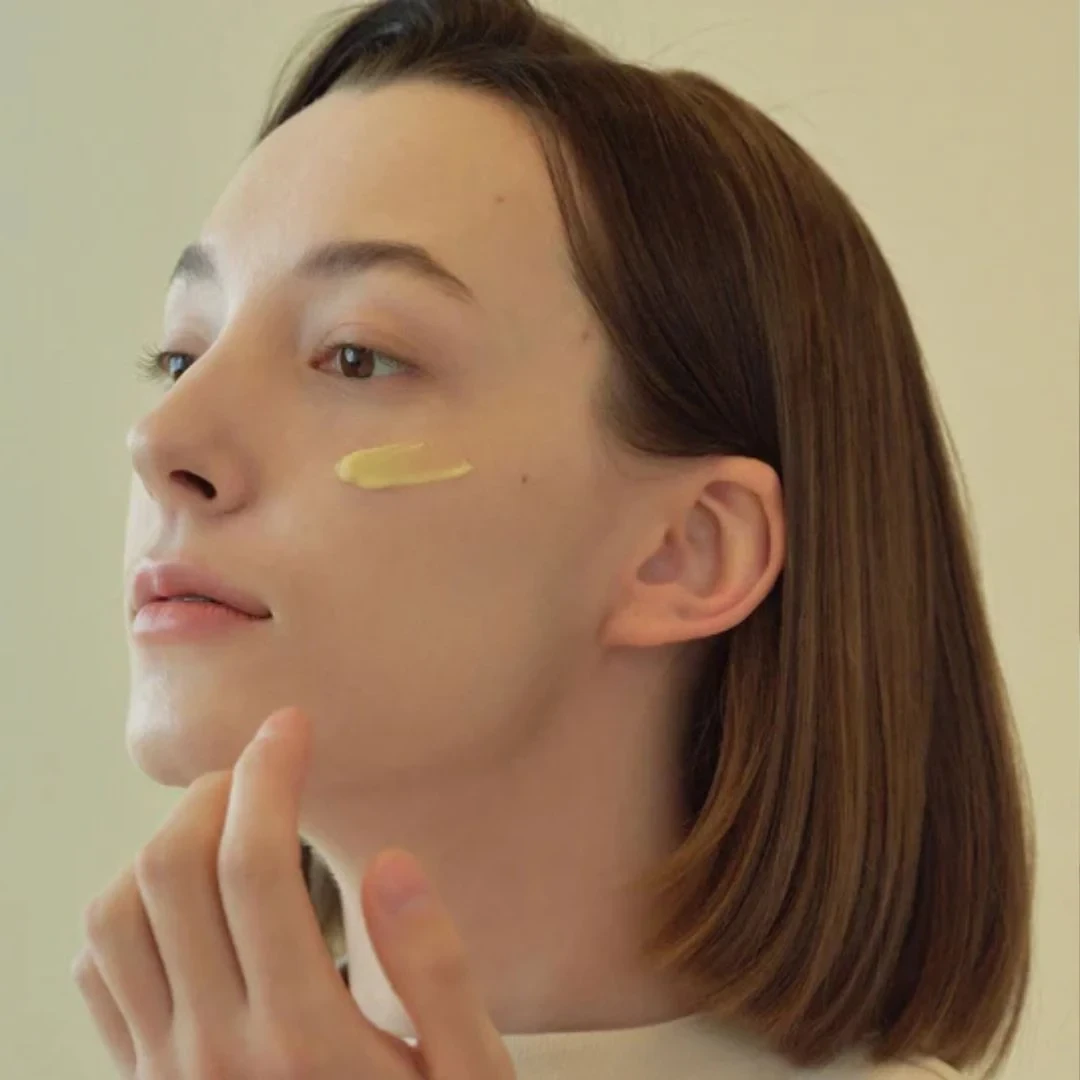 سيروم ريفايف للعين بالجينسنغ والريتينال من بيوتي أوف جوسون - 30 مل