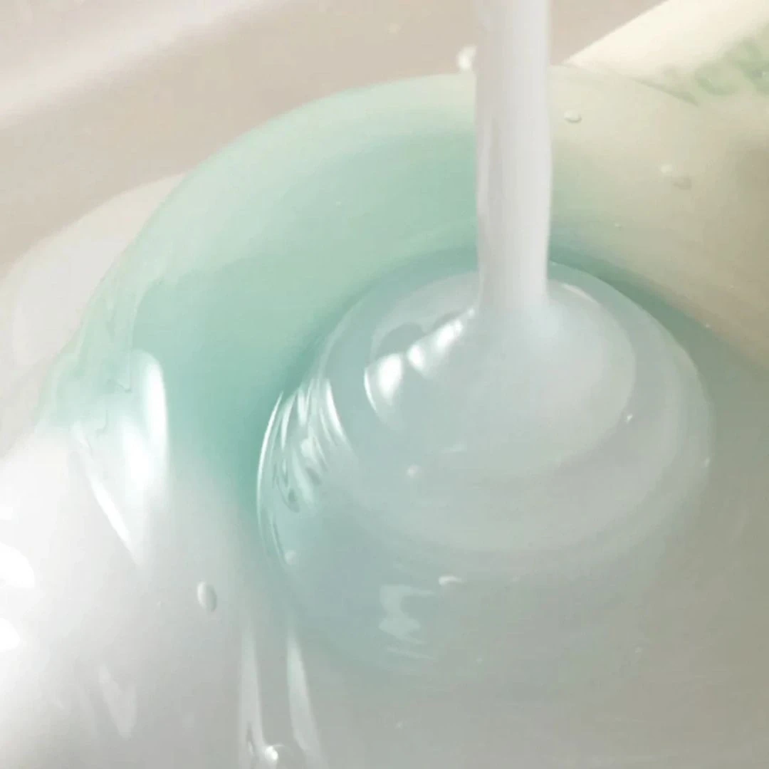 سيروم العين بالكولاجين من أكسيس يو - 10 مل