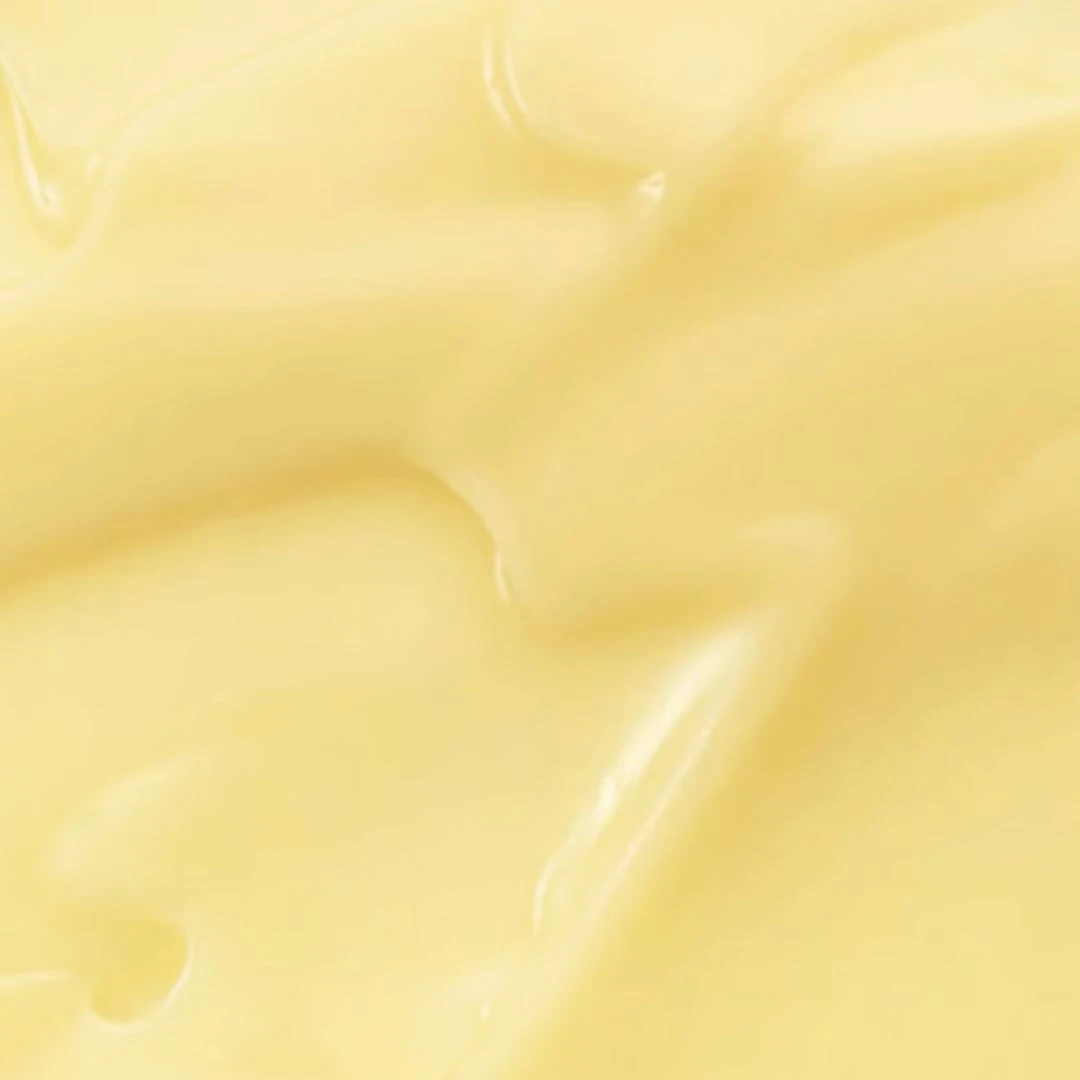 سيروم ريفايف للعين بالجينسنغ والريتينال من بيوتي أوف جوسون - 30 مل