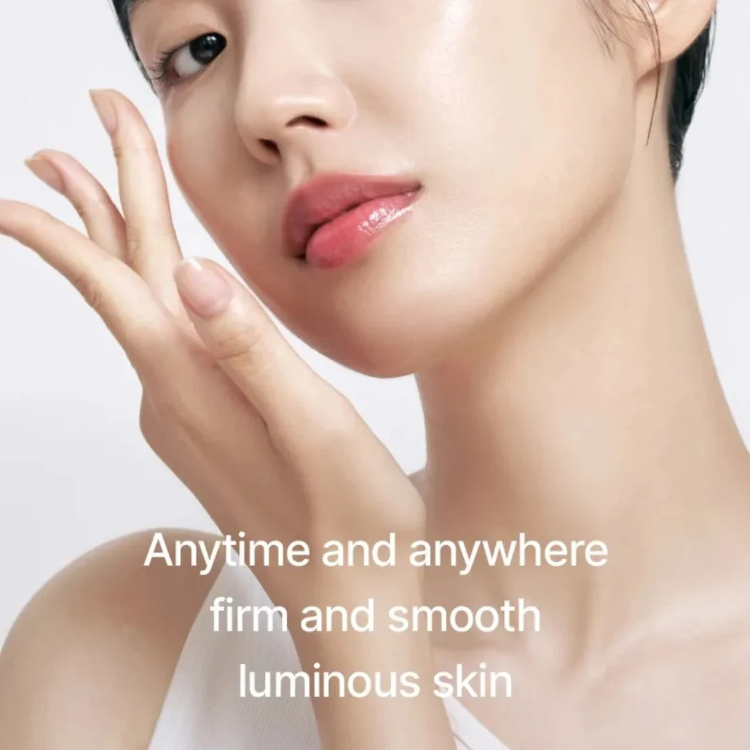 كريم ريتينال (فيتا أ ) لشد البشرة من سليماكس - 15 مل