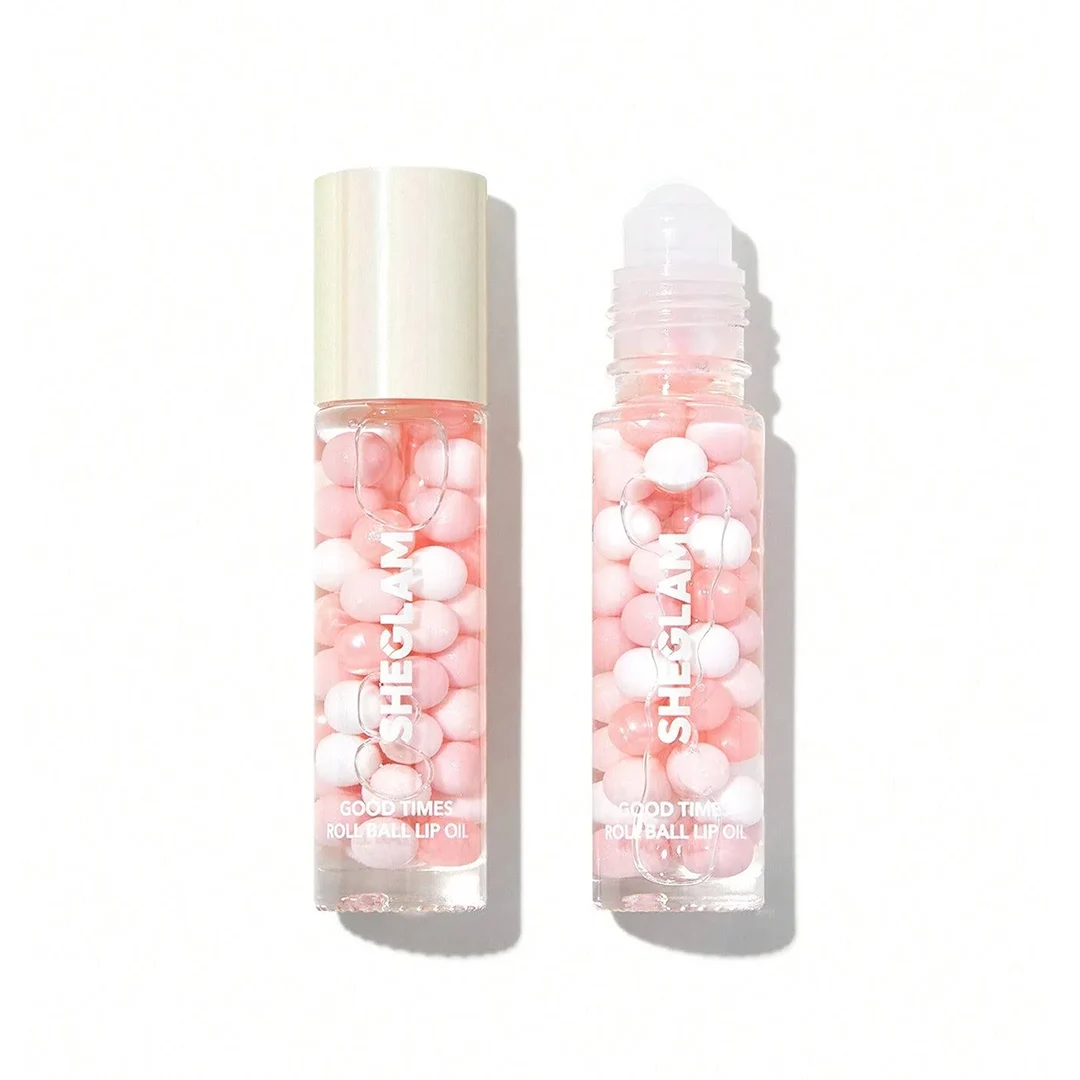 مرطب الشفاه الزيتي من شيغلام - 3.8 غ