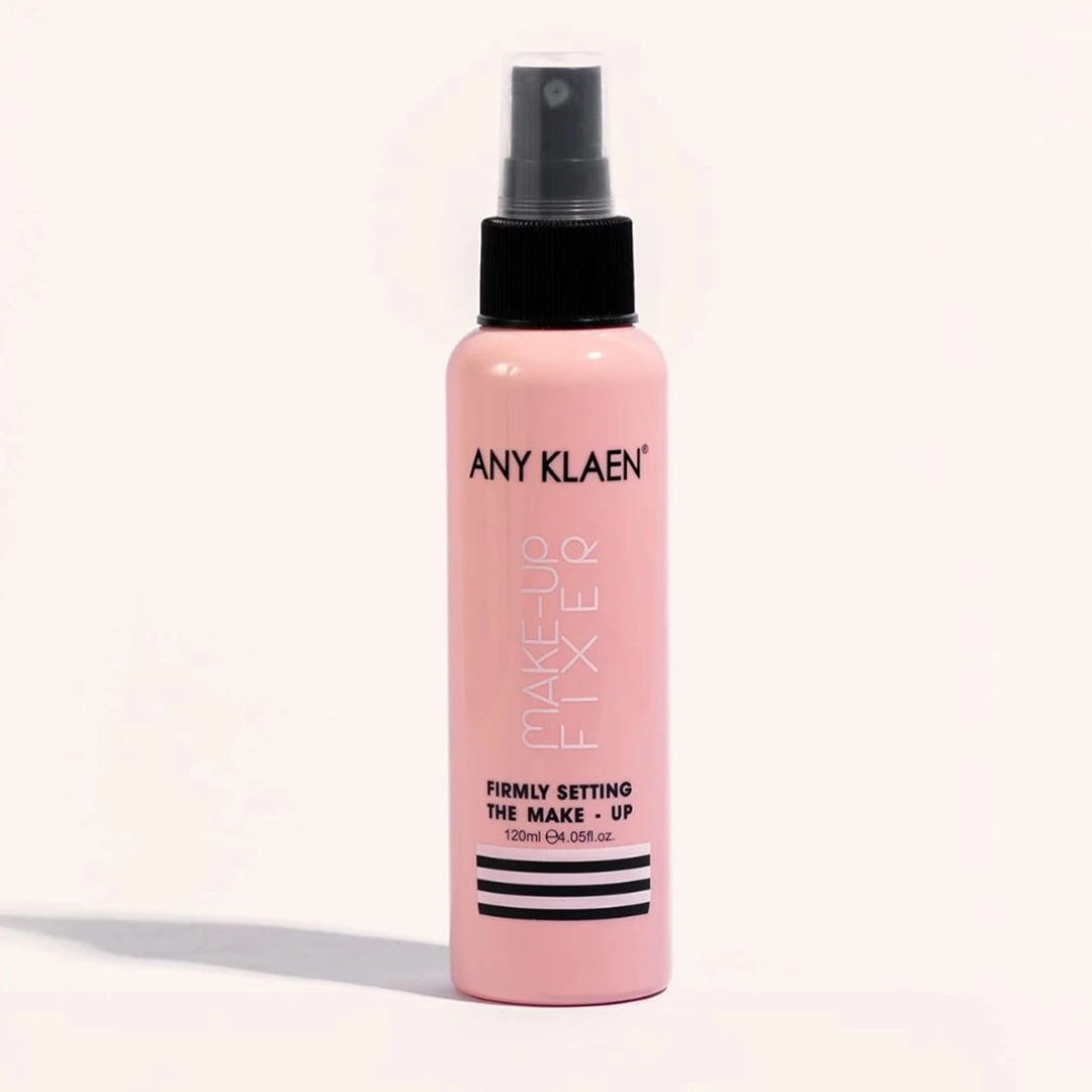 بخاخ مثبت مكياج من أني كلاين _ 120 مل