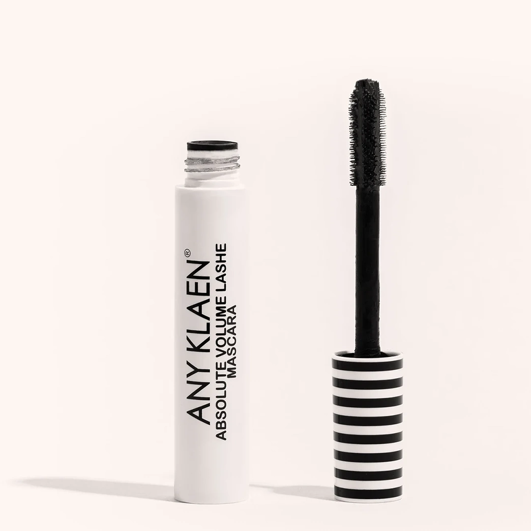 ماسكارا لتكثيف الرموش أني كلاين _ 12 مل