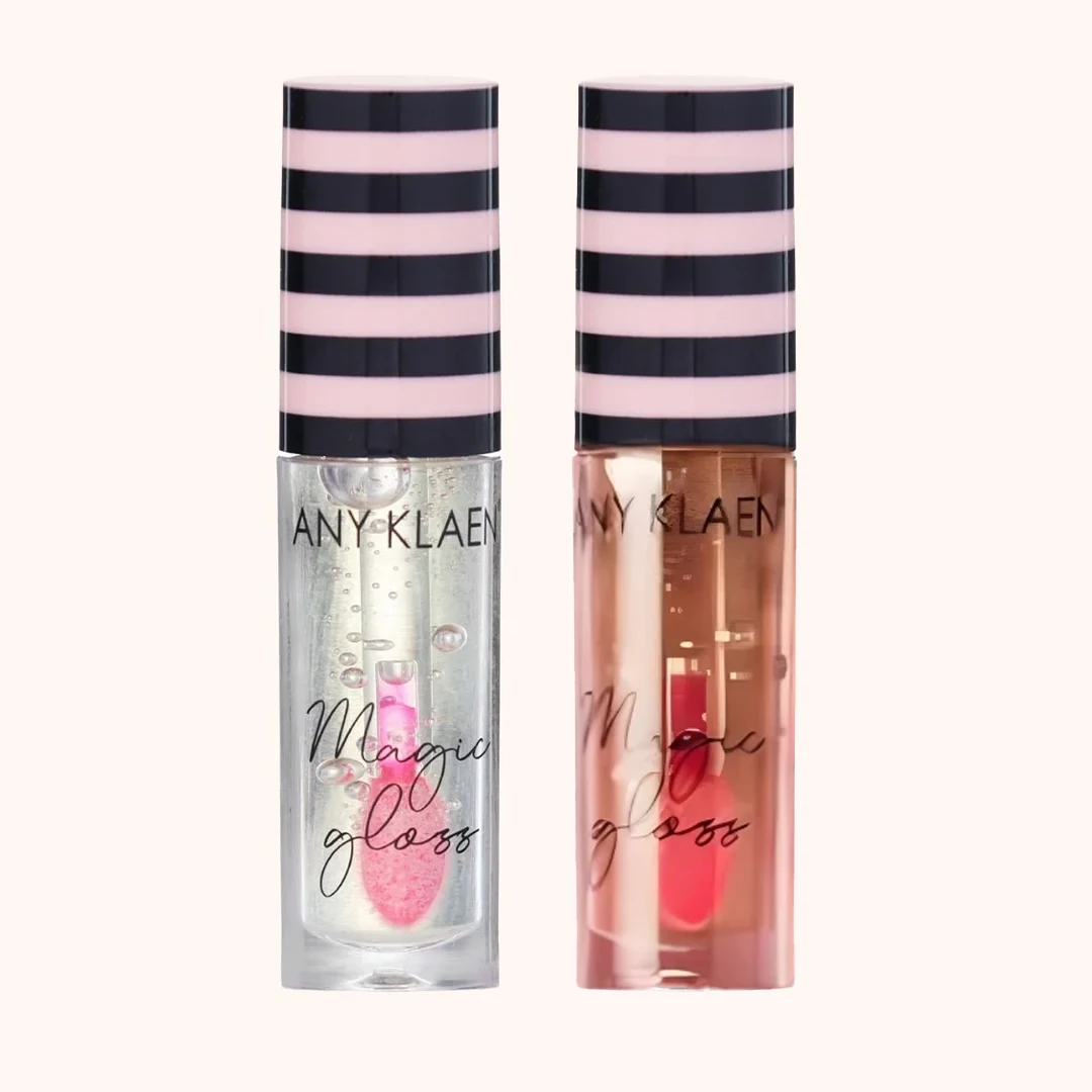 ماجيك جلوس من أني كلاين _ 5 مل