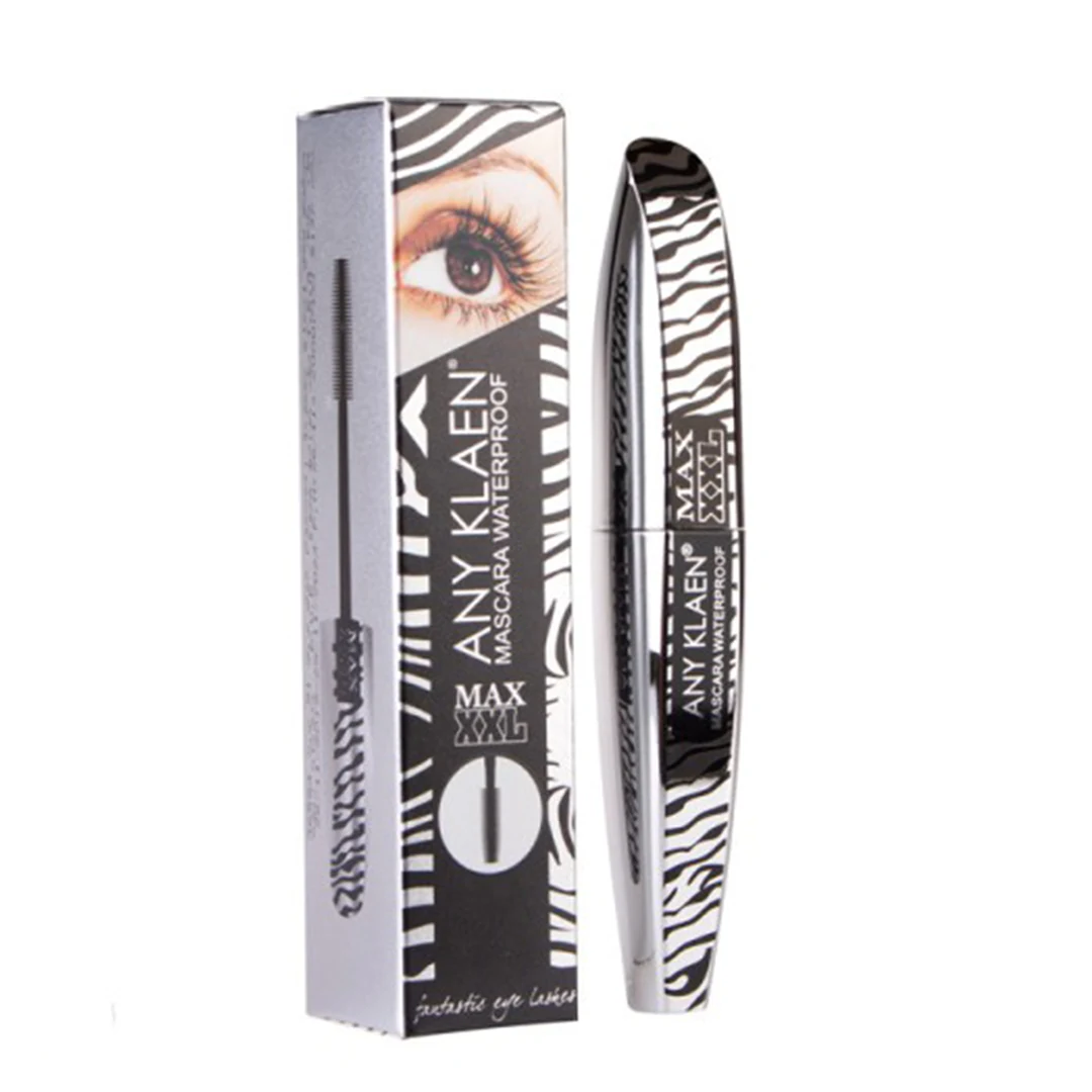 ماسكارا مضادة للماء من أني كلاين - 12 مل