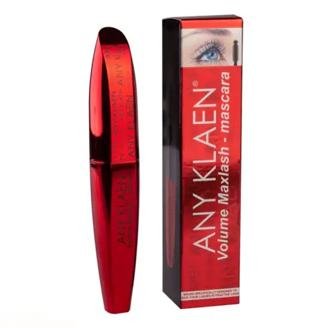 ماسكارا مضخمة للرموش من أني كلاين - 13 مل
