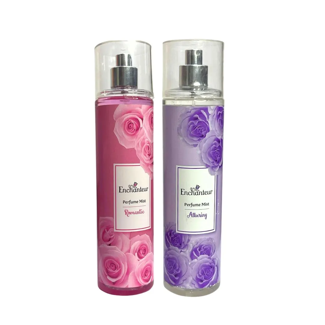 عطر إينشانتور - 236مل