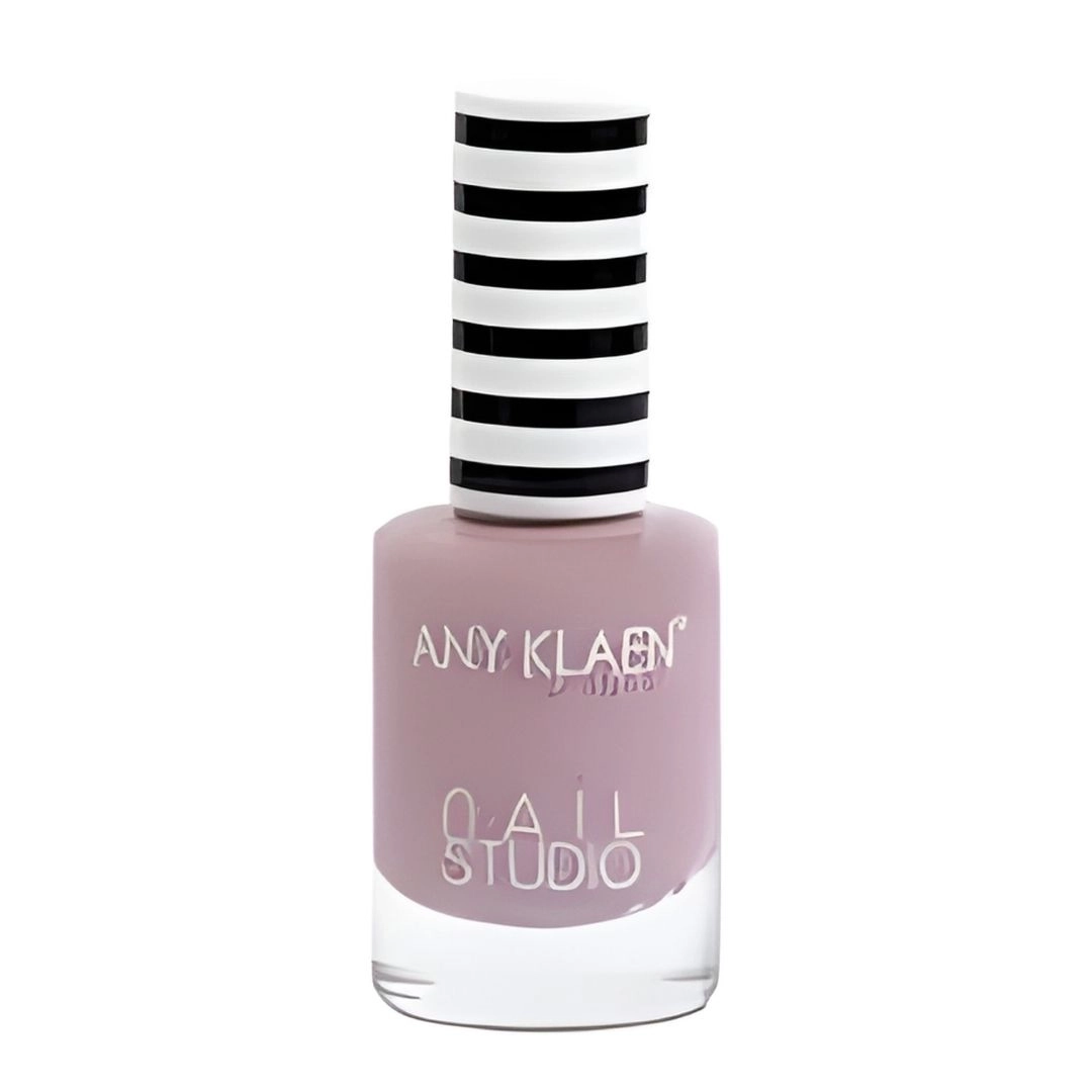 مقوي الأظافر من أني كلاين _ 11 مل 