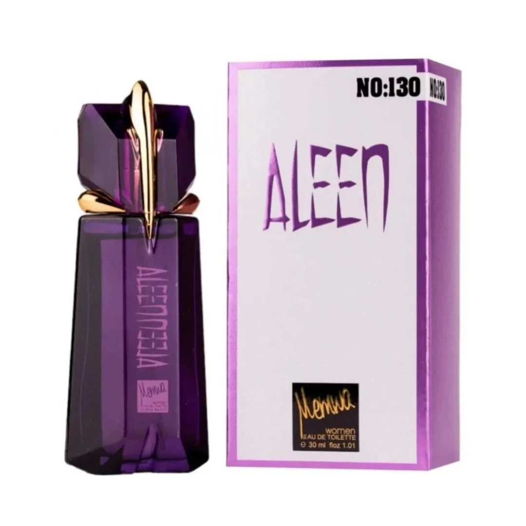 عطر الين للنساء من ميموا - 30مل