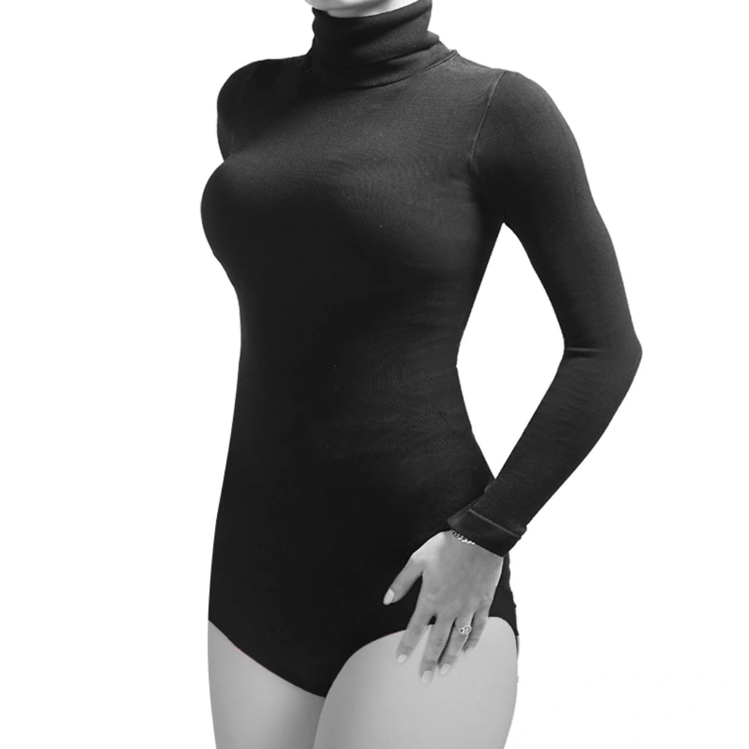 بدي قبة قلب موديل 2057 من سوليتير