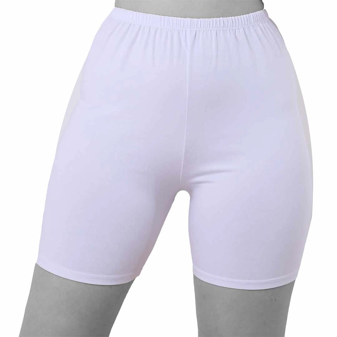 شورت نسائي من سوليتير موديل 342